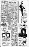 Crewe Chronicle Saturday 02 September 1961 Page 9