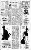 Crewe Chronicle Saturday 09 September 1961 Page 7