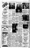 Crewe Chronicle Saturday 09 September 1961 Page 14