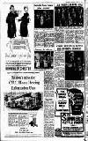 Crewe Chronicle Saturday 23 September 1961 Page 4