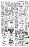 Crewe Chronicle Saturday 23 September 1961 Page 14