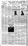 Crewe Chronicle Saturday 23 September 1961 Page 24