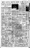 Crewe Chronicle Saturday 30 September 1961 Page 2