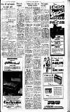 Crewe Chronicle Saturday 30 September 1961 Page 9