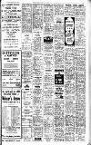 Crewe Chronicle Saturday 30 September 1961 Page 15