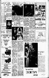 Crewe Chronicle Saturday 07 October 1961 Page 3