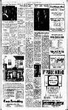 Crewe Chronicle Saturday 07 October 1961 Page 7