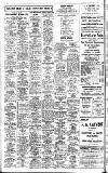 Crewe Chronicle Saturday 07 October 1961 Page 12