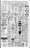 Crewe Chronicle Saturday 07 October 1961 Page 15