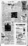 Crewe Chronicle Saturday 07 October 1961 Page 20