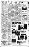 Crewe Chronicle Saturday 07 October 1961 Page 22