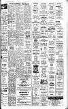 Crewe Chronicle Saturday 07 October 1961 Page 23