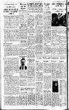 Crewe Chronicle Saturday 07 October 1961 Page 24