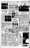 Crewe Chronicle Saturday 14 October 1961 Page 2