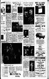 Crewe Chronicle Saturday 14 October 1961 Page 3