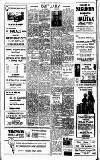 Crewe Chronicle Saturday 14 October 1961 Page 4