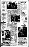 Crewe Chronicle Saturday 14 October 1961 Page 5