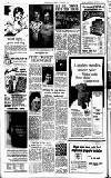 Crewe Chronicle Saturday 14 October 1961 Page 8