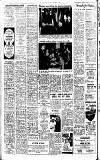 Crewe Chronicle Saturday 14 October 1961 Page 16