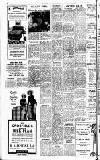 Crewe Chronicle Saturday 14 October 1961 Page 20