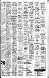 Crewe Chronicle Saturday 14 October 1961 Page 23