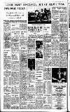 Crewe Chronicle Saturday 21 October 1961 Page 2