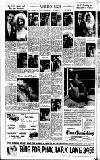 Crewe Chronicle Saturday 21 October 1961 Page 6