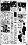 Crewe Chronicle Saturday 21 October 1961 Page 7