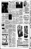 Crewe Chronicle Saturday 21 October 1961 Page 8