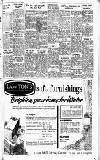 Crewe Chronicle Saturday 21 October 1961 Page 9