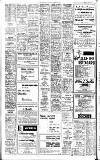 Crewe Chronicle Saturday 21 October 1961 Page 14