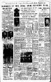 Crewe Chronicle Saturday 04 November 1961 Page 2