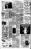 Crewe Chronicle Saturday 04 November 1961 Page 4