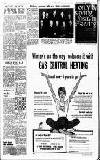 Crewe Chronicle Saturday 04 November 1961 Page 10