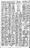 Crewe Chronicle Saturday 04 November 1961 Page 12