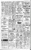 Crewe Chronicle Saturday 04 November 1961 Page 14