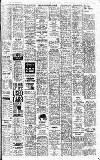 Crewe Chronicle Saturday 04 November 1961 Page 15