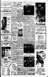 Crewe Chronicle Saturday 04 November 1961 Page 17