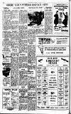 Crewe Chronicle Saturday 04 November 1961 Page 18