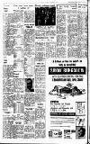 Crewe Chronicle Saturday 04 November 1961 Page 22
