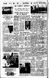 Crewe Chronicle Saturday 11 November 1961 Page 2