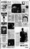 Crewe Chronicle Saturday 11 November 1961 Page 3