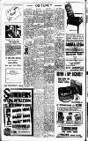 Crewe Chronicle Saturday 11 November 1961 Page 4