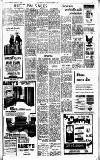 Crewe Chronicle Saturday 11 November 1961 Page 5