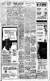 Crewe Chronicle Saturday 11 November 1961 Page 7