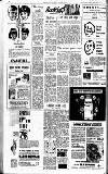 Crewe Chronicle Saturday 11 November 1961 Page 8