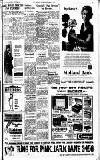 Crewe Chronicle Saturday 11 November 1961 Page 9