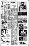 Crewe Chronicle Saturday 11 November 1961 Page 11