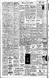 Crewe Chronicle Saturday 11 November 1961 Page 16