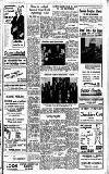 Crewe Chronicle Saturday 11 November 1961 Page 17